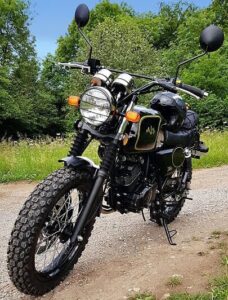 best bikes direct mountain bike